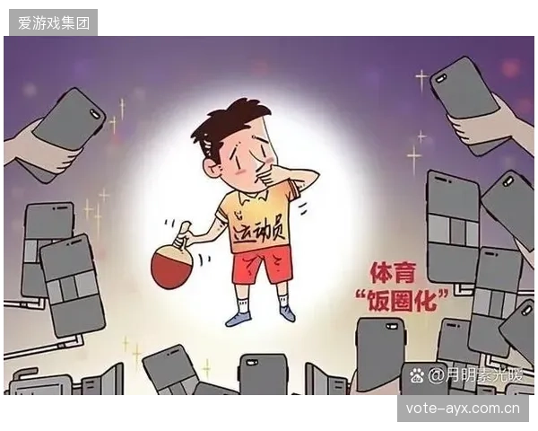 根深蒂固的“经验主义”：改变教练员和运动员的思维习惯，比引进任何新技术都更加困难