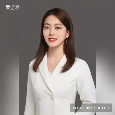 康奕祥