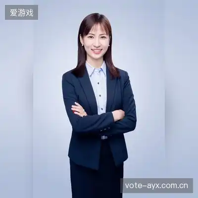 神蚕公主