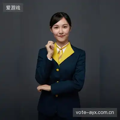 谢雨萱