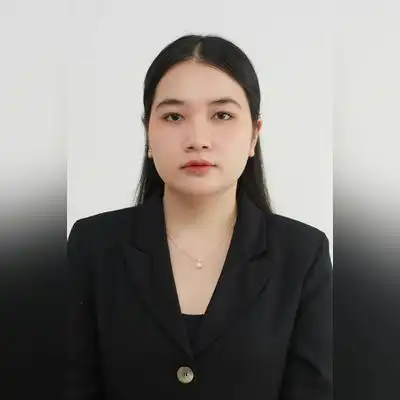 朱松华